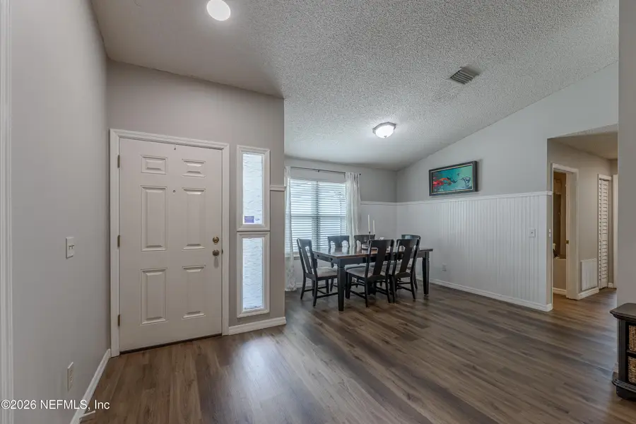 8801 Ivymill N Place, Jacksonville, FL 32244 - #3