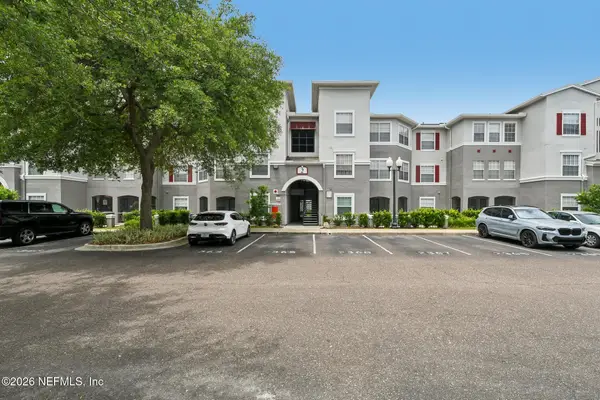 3591 Kernan S Boulevard #208, Jacksonville, FL 32224