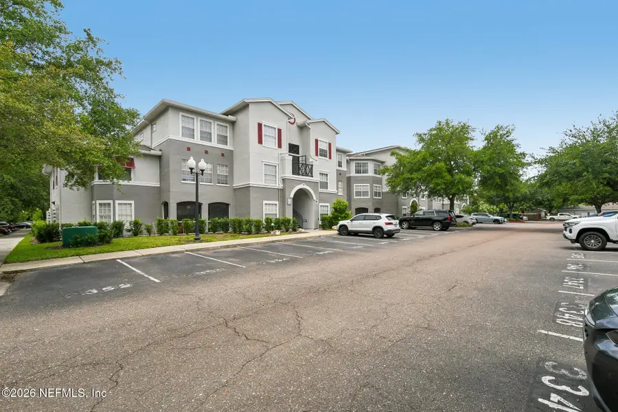 3591 Kernan S Boulevard #208, Jacksonville, FL 32224 - #2