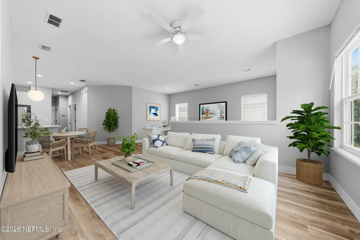 12301 Kernan Forest Boulevard #202, Jacksonville, FL 32225 - #1