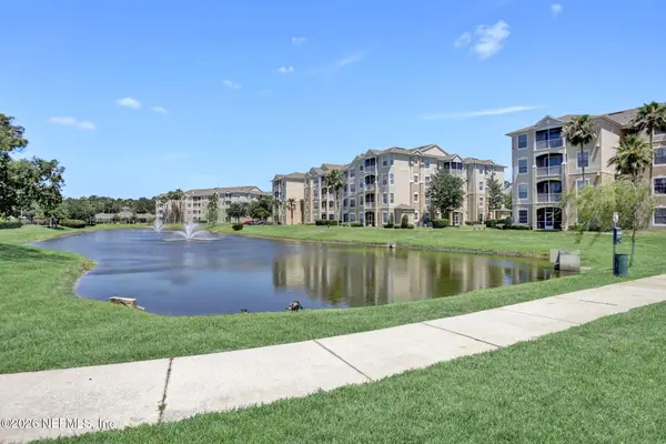 7801 Point Meadows Drive #7308, Jacksonville, FL 32256