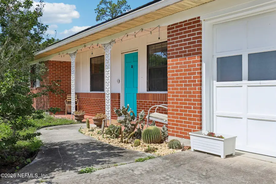 1814 Grove Park Drive, Orange Park, FL 32073 - #3
