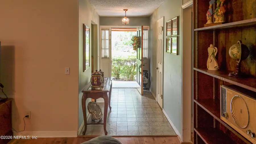 680 Ridgestone Court, Orange Park, FL 32065 - #2