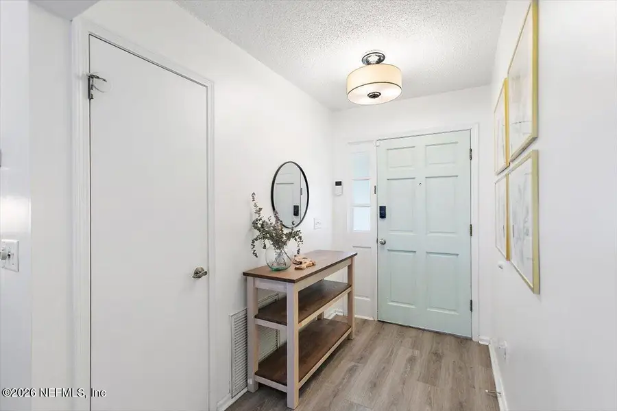 10464 Osprey Nest W Drive, Jacksonville, FL 32257 - #3