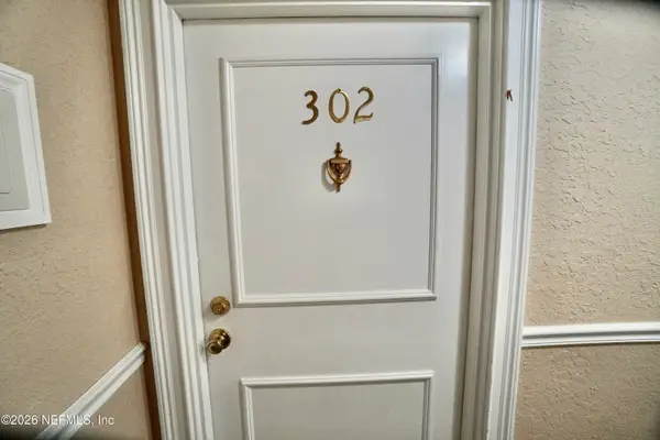 311 W Ashley Street #302, Jacksonville, FL 32202