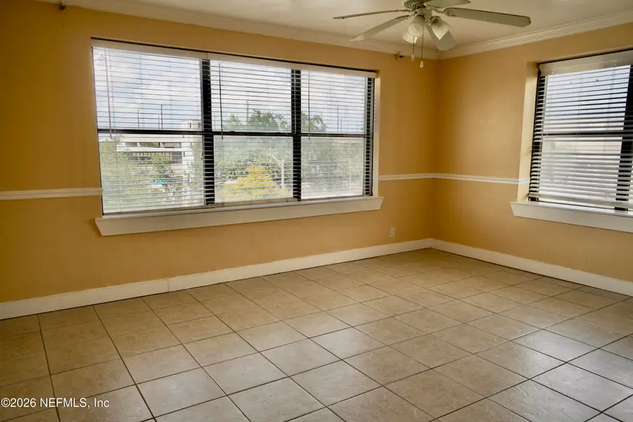 311 W Ashley Street #302, Jacksonville, FL 32202 - #3