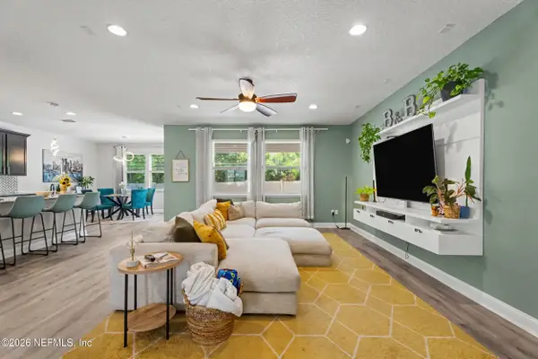 12647 Julington Oaks Drive, Jacksonville, FL 32223