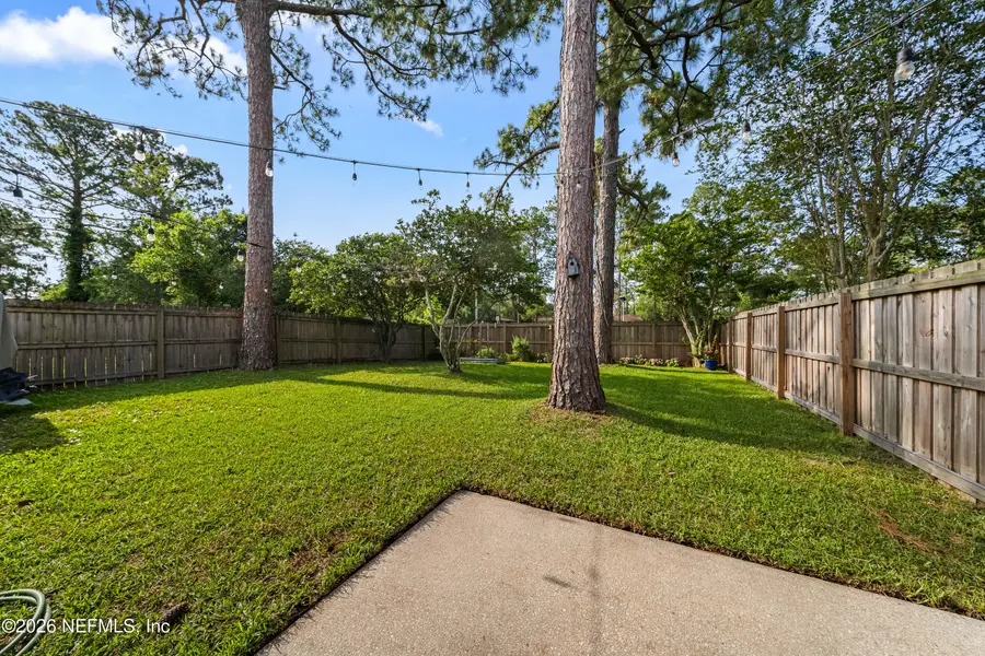 11750 White Horse Road, Jacksonville, FL 32246 - #3