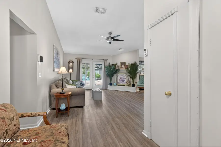 8446 Allwine Court, Jacksonville, FL 32244 - #3