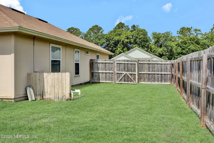 1835 Dartmouth Drive, Middleburg, FL 32068 - #2