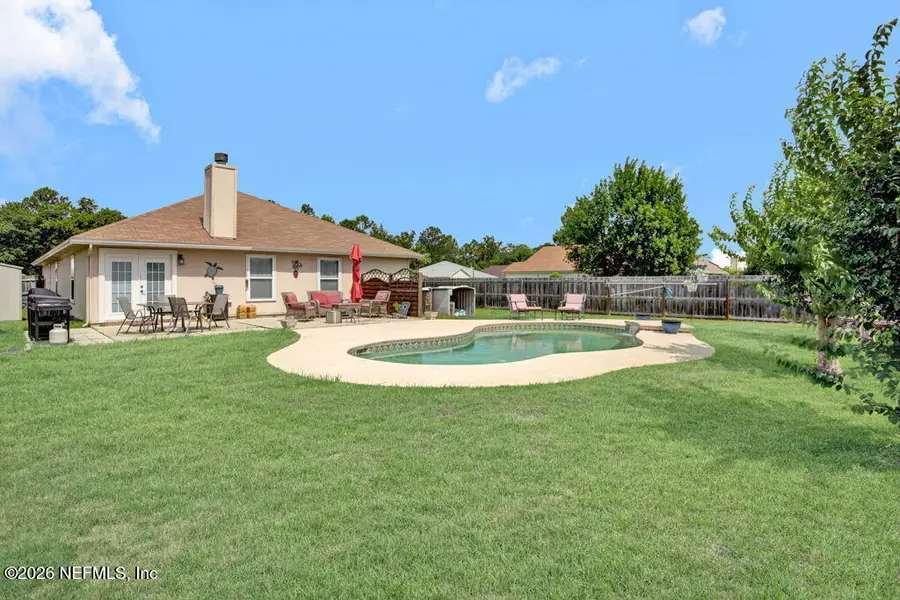 1835 Dartmouth Drive, Middleburg, FL 32068 - #3