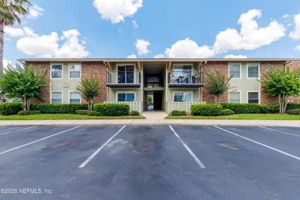 3737 Loretto Road #905, Jacksonville, FL 32223