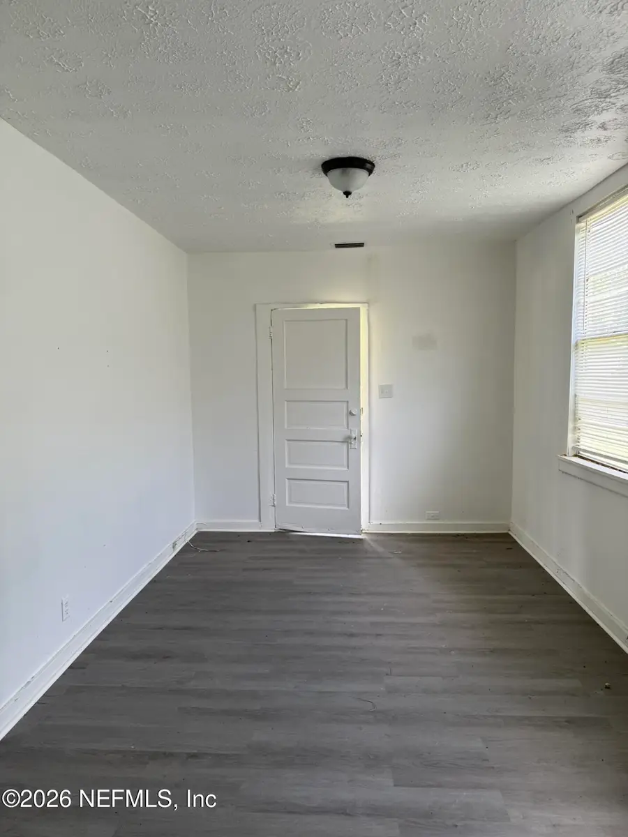 1310 Neva Street, Jacksonville, FL 32205 - #2