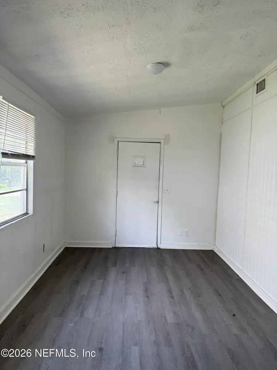 1310 Neva Street, Jacksonville, FL 32205 - #3