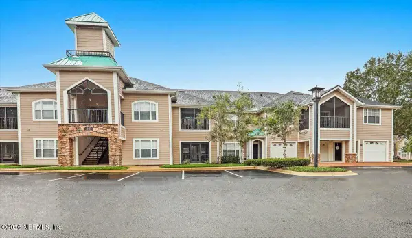 315 Ryder Cup Circle #204, St. Augustine, FL 32092