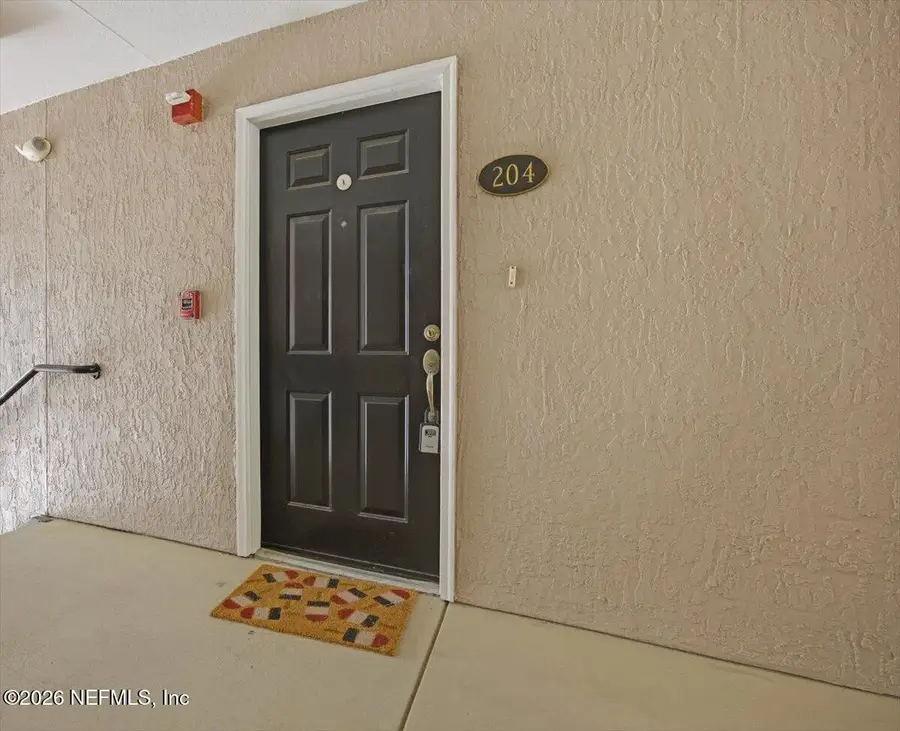 315 Ryder Cup Circle #204, Saint Augustine, FL 32092 - #2