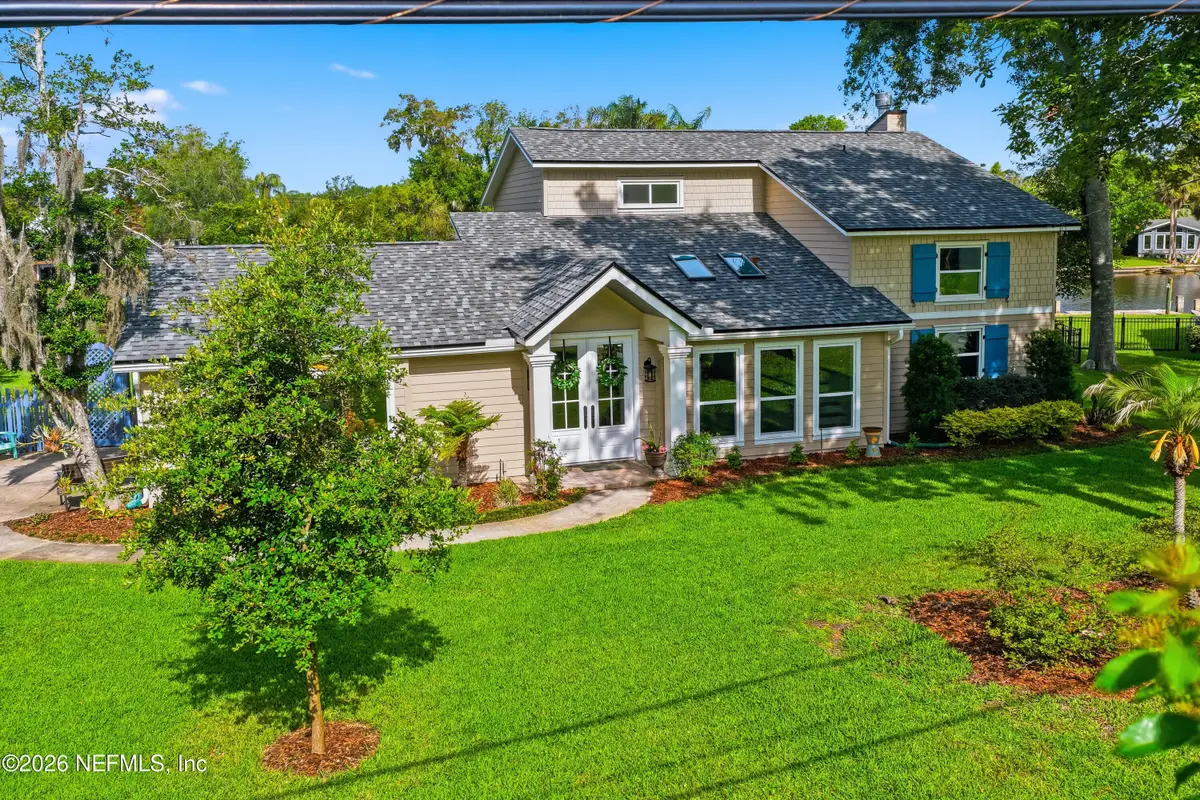 2310 Shipwreck W Circle, Jacksonville, FL 32224 - #1
