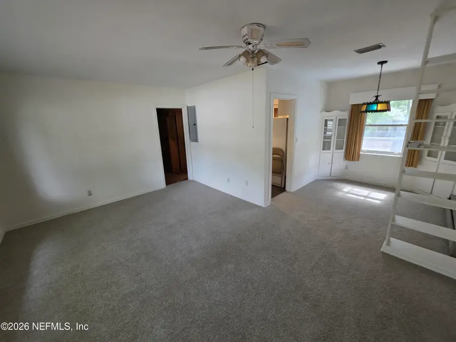 474 Laurina Street, Jacksonville, FL 32216 - #3