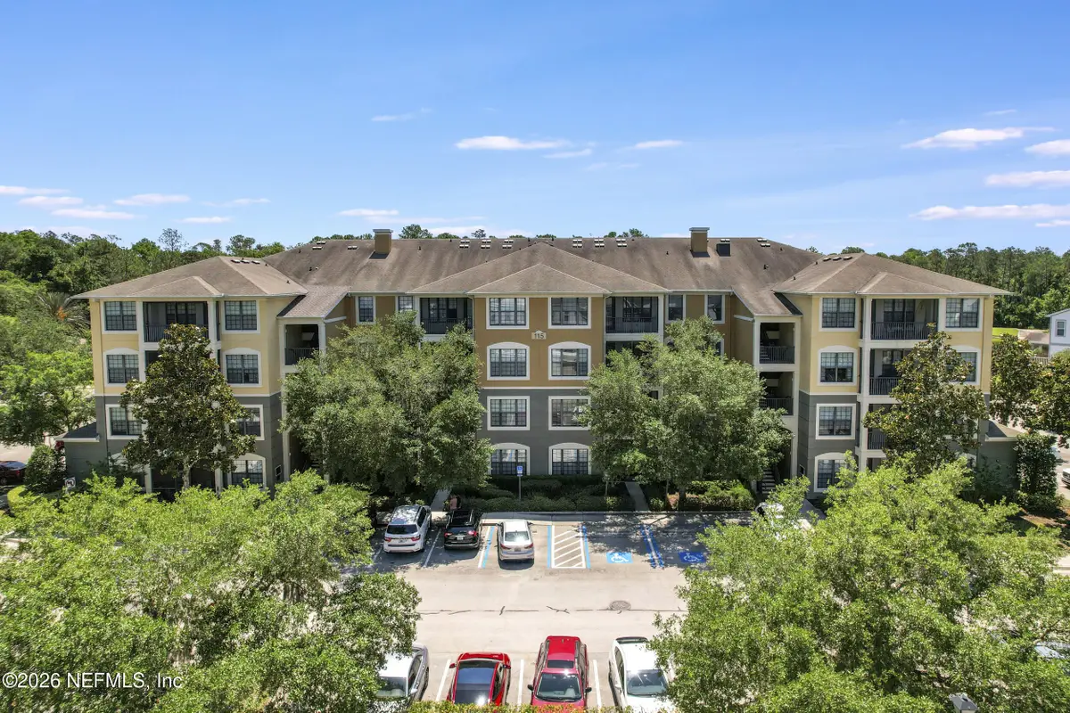 115 Tidecrest Parkway #3410, Ponte Vedra, FL 32081 - #1