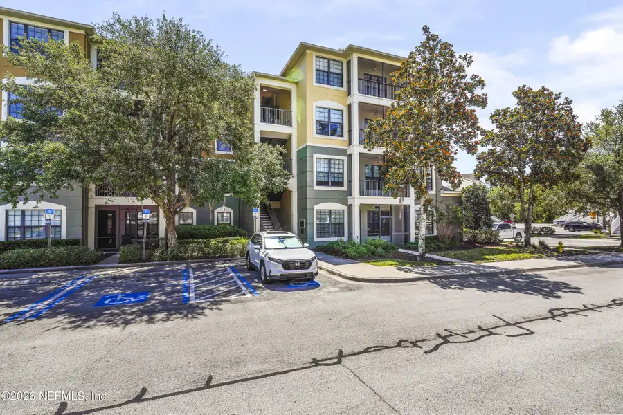 115 Tidecrest Parkway #3410, Ponte Vedra, FL 32081 - #2