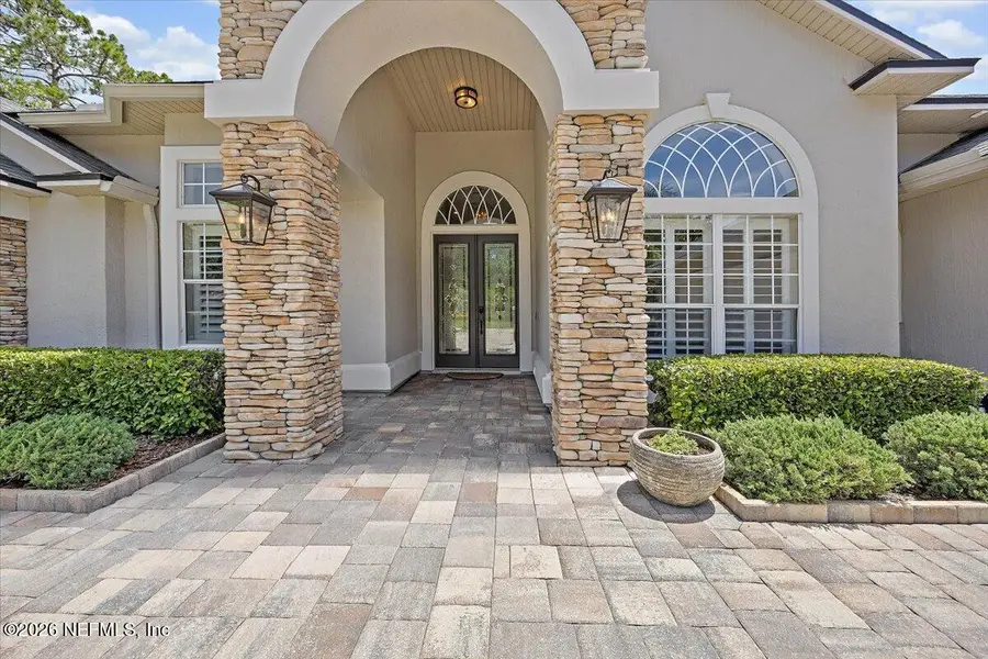 4616 Pecos Court, Jacksonville, FL 32259 - #3