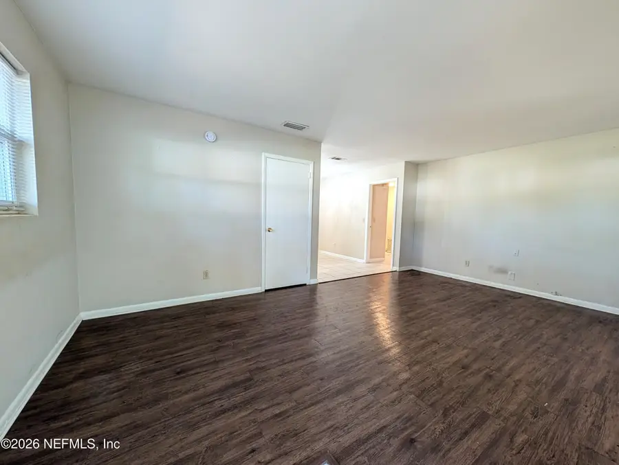 2225 Thiervy Drive, Jacksonville, FL 32210 - #2