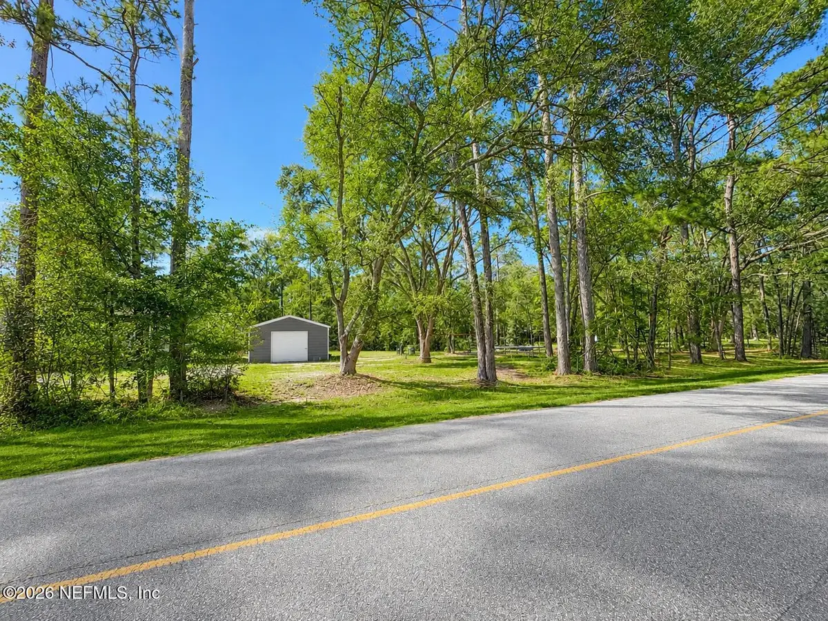 289 NW Adrienne Glen, Lake City, FL 32055 - #1