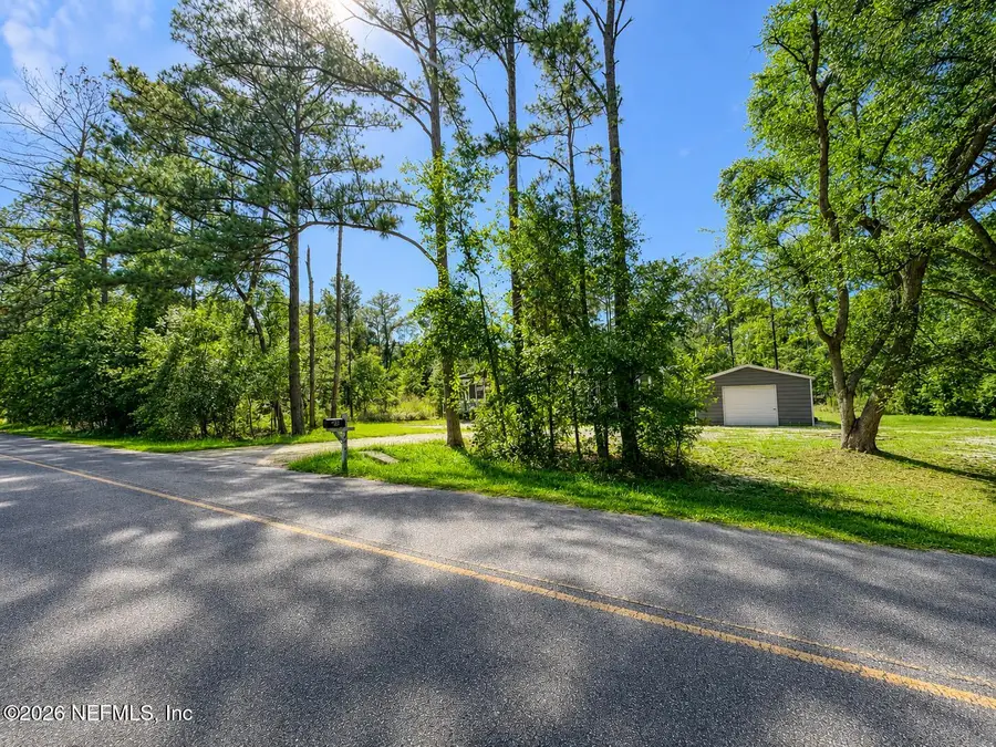 289 NW Adrienne Glen, Lake City, FL 32055 - #3