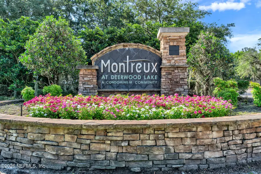 8550 Touchton Road #524, Jacksonville, FL 32216 - #2