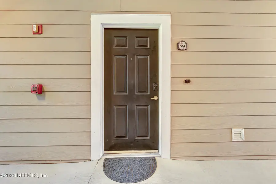 8550 Touchton Road #524, Jacksonville, FL 32216 - #3