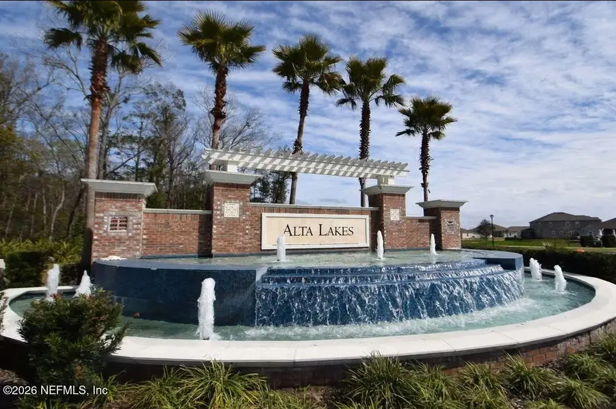 3572 Shiner Drive, Jacksonville, FL 32226 - #2