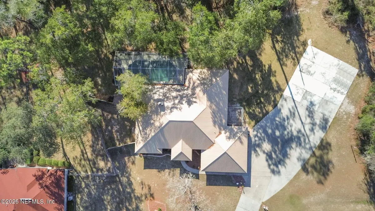 618 NW Emerald Lakes Drive, Lake City, FL 32055 - #1