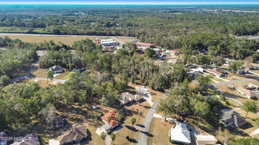 618 NW Emerald Lakes Drive, Lake City, FL 32055 - #3