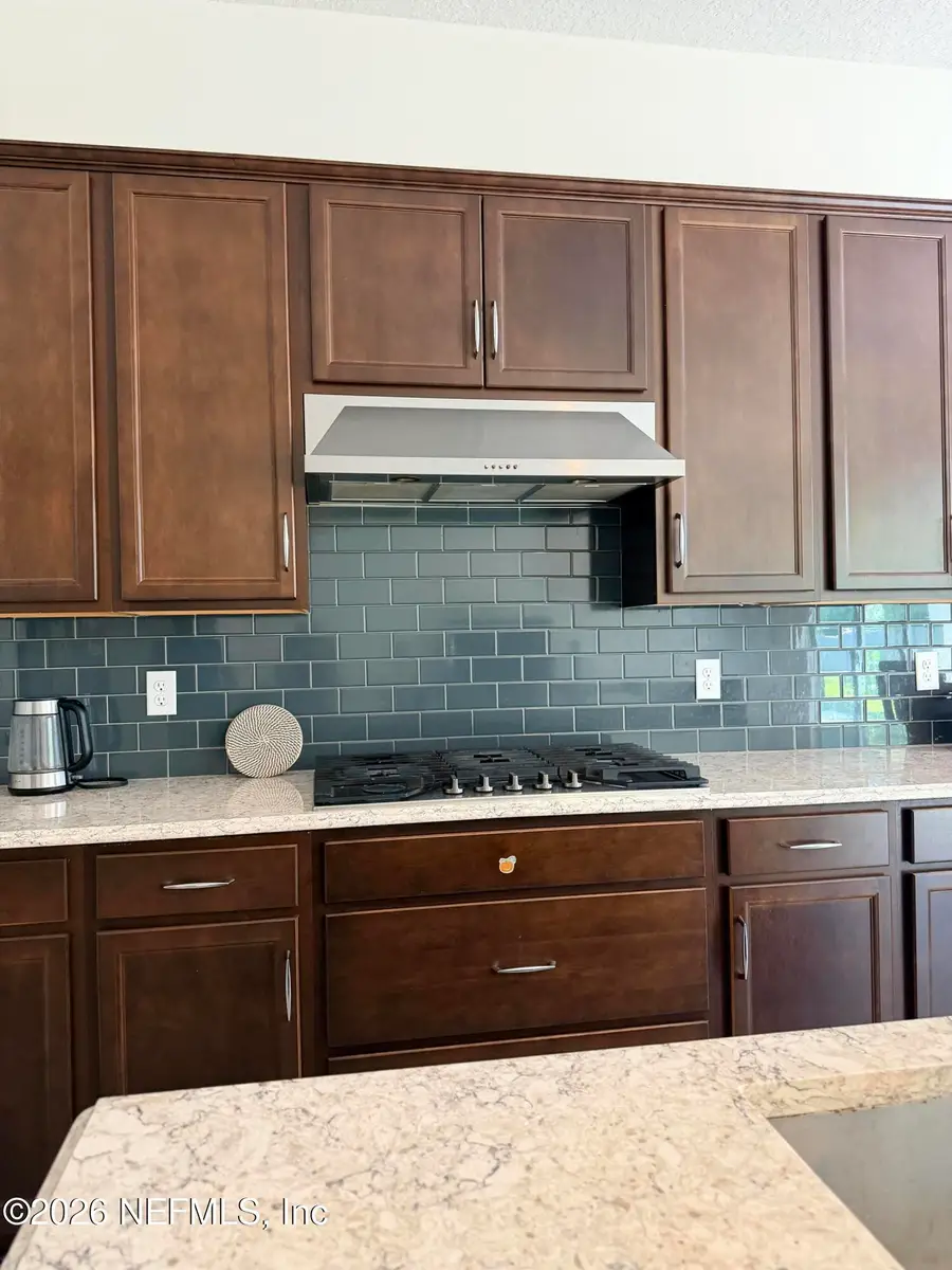 272 Wye Road, Saint Johns, FL 32259 - #2