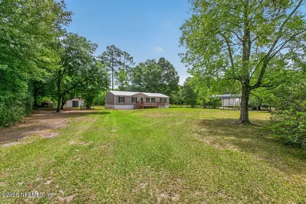 1631 Westwood Court, Jacksonville, FL 32234