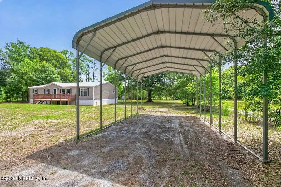 1631 Westwood Court, Jacksonville, FL 32234 - #2