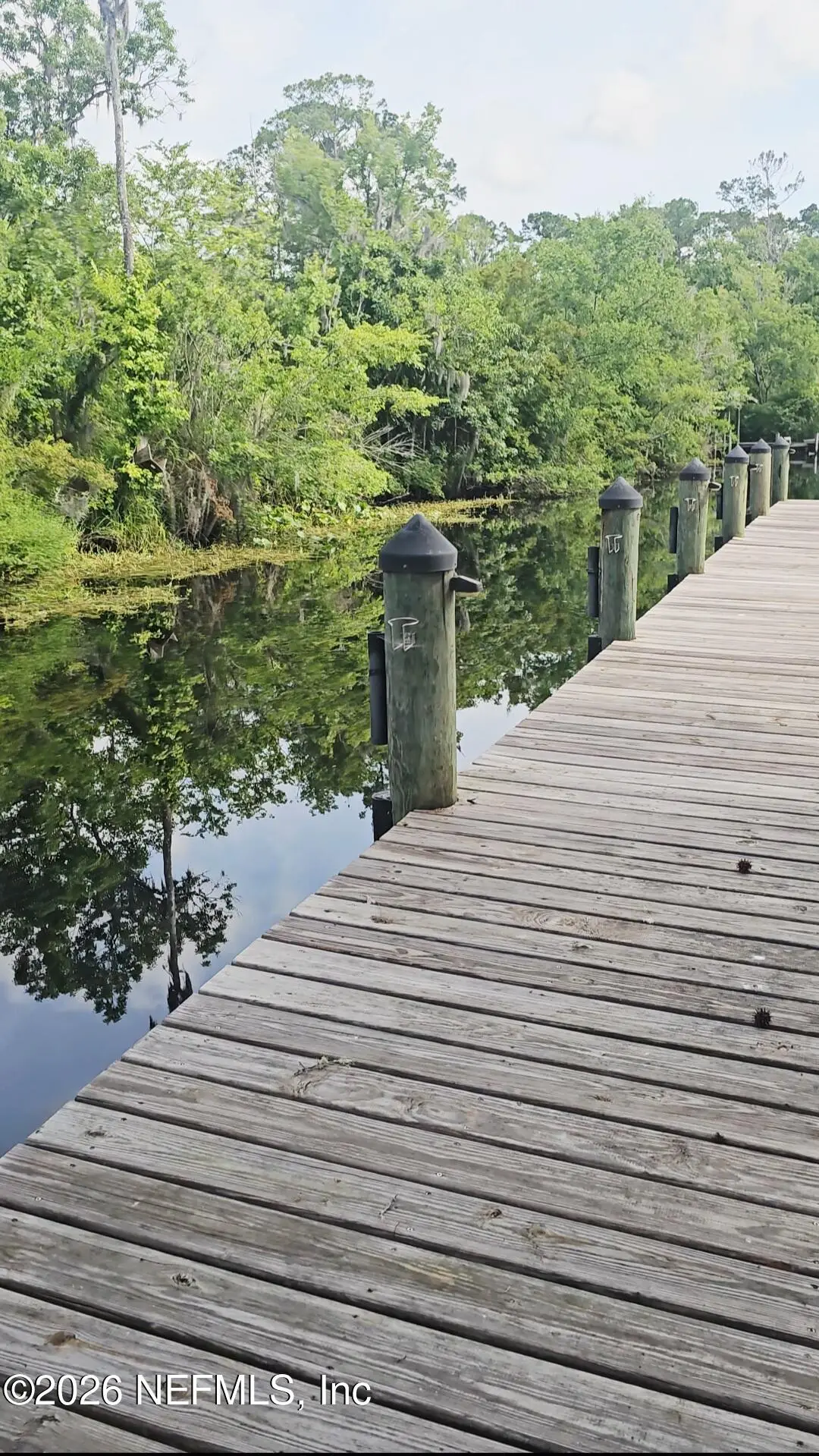 5079 Hide A Way Drive, Jacksonville, FL 32258 - #1