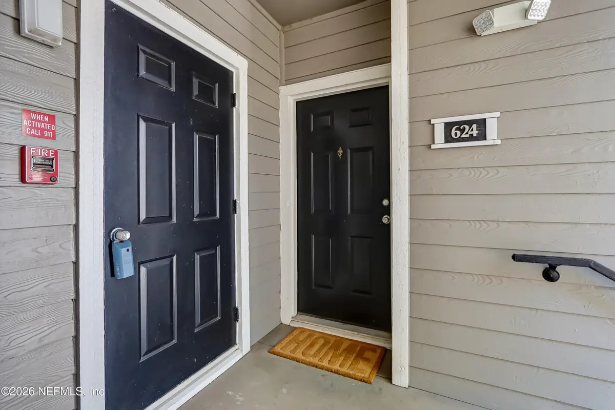 10000 Gate N Parkway #624, Jacksonville, FL 32246 - #1