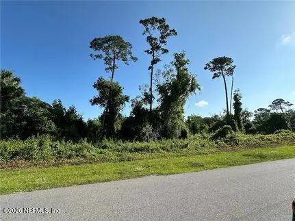 0 Sixma Road, Deltona, FL 32738 - #2