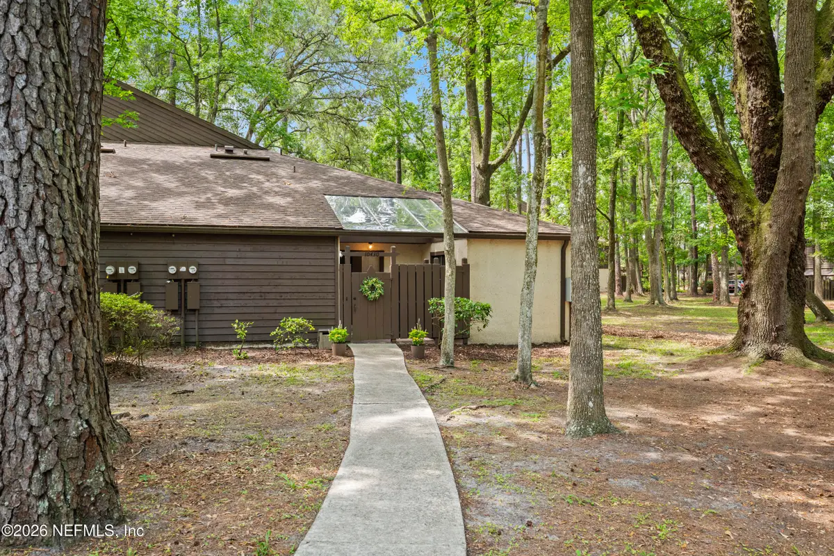 10430 Bigtree E Circle, Jacksonville, FL 32257 - #1