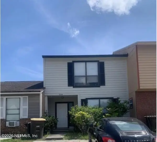 5544 Cabot Drive N N Drive, Jacksonville, FL 32244 - #1