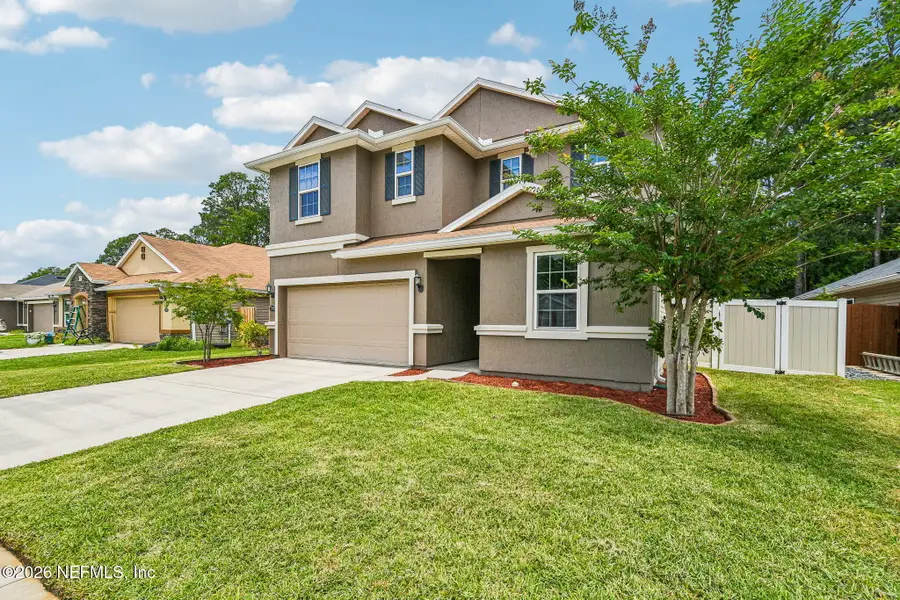 7587 Fanning Drive, Jacksonville, FL 32244 - #3