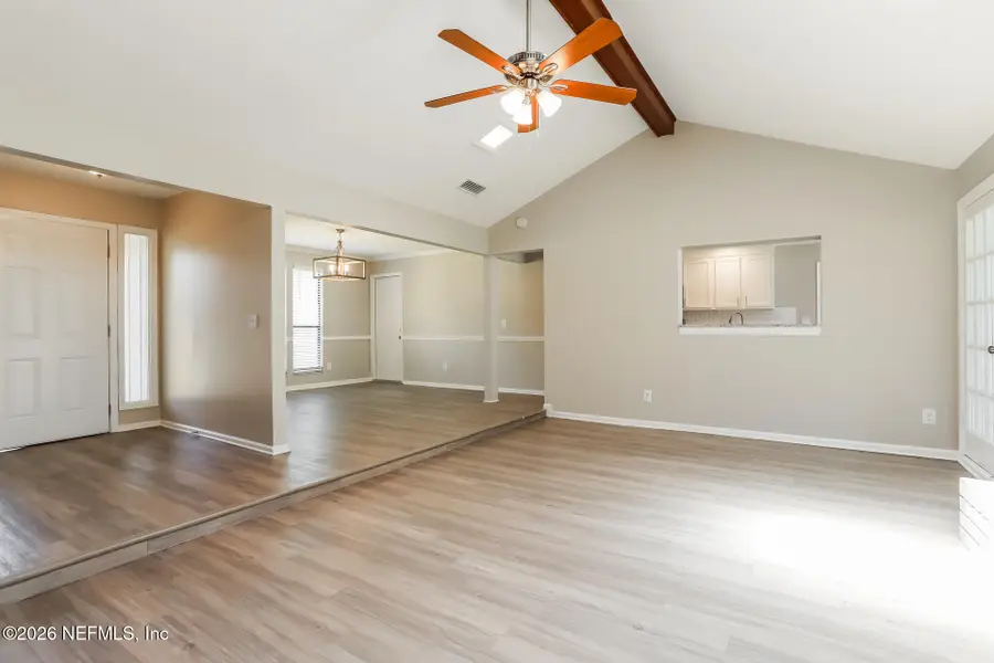 1527 St Francis Drive, Orange Park, FL 32073 - #3
