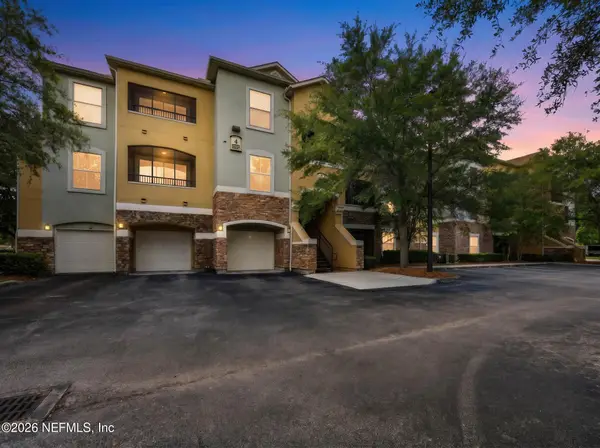 8539 Gate W Parkway #433, Jacksonville, FL 32216