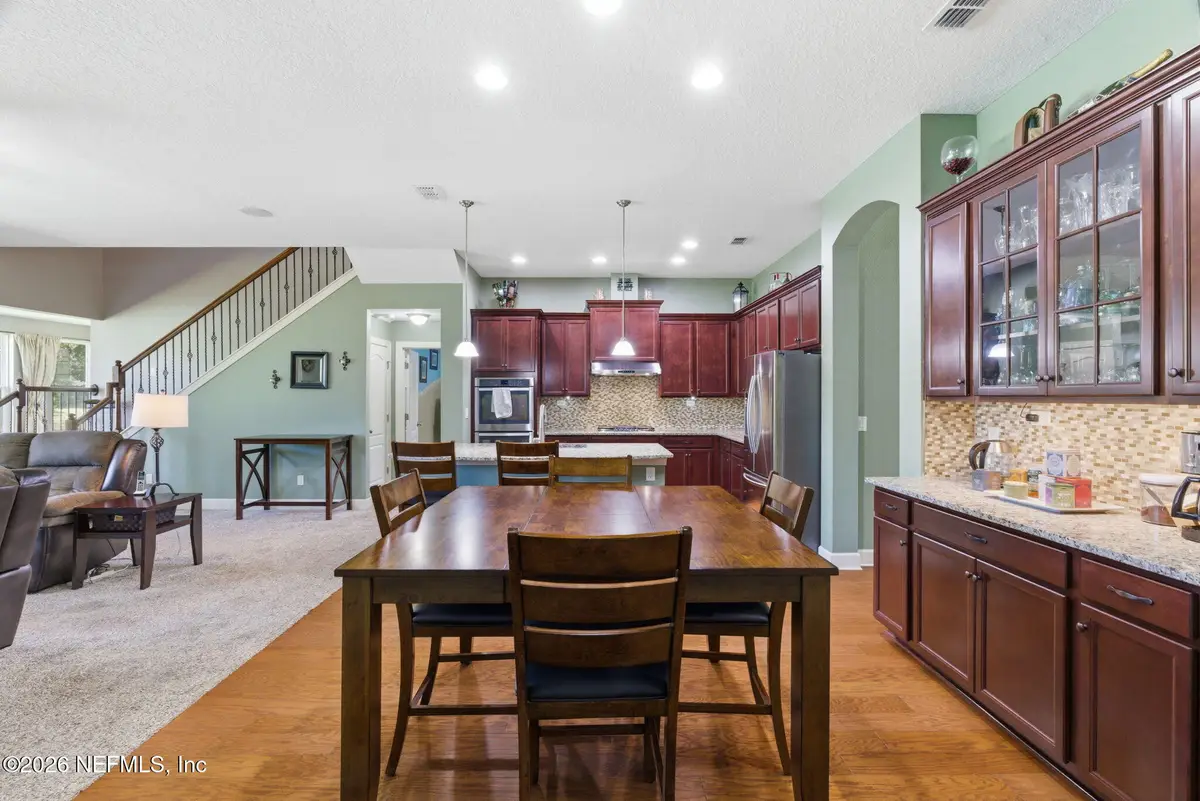 1842 Wild Dunes Circle, Orange Park, FL 32065 - #1