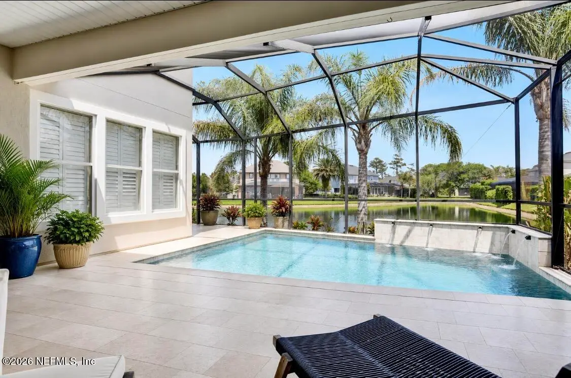 659 S Preserve View, Ponte Vedra, FL 32081 - #1