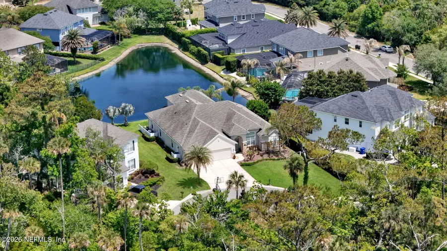 659 S Preserve View, Ponte Vedra, FL 32081 - #2