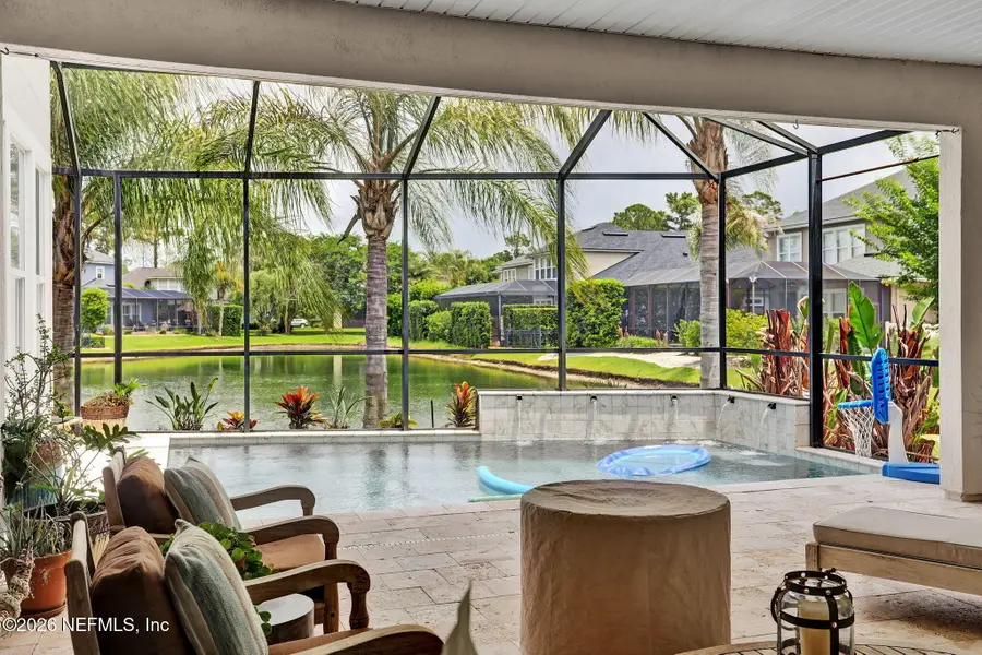 659 S Preserve View, Ponte Vedra, FL 32081 - #3