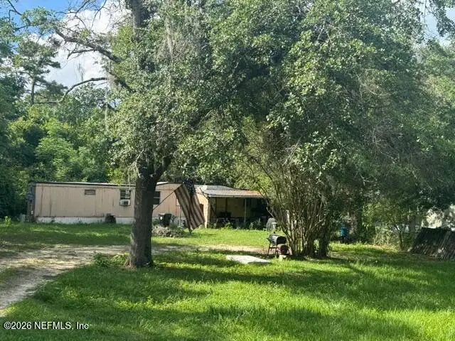 830 Johns Avenue, Orange Park, FL 32065 - #1