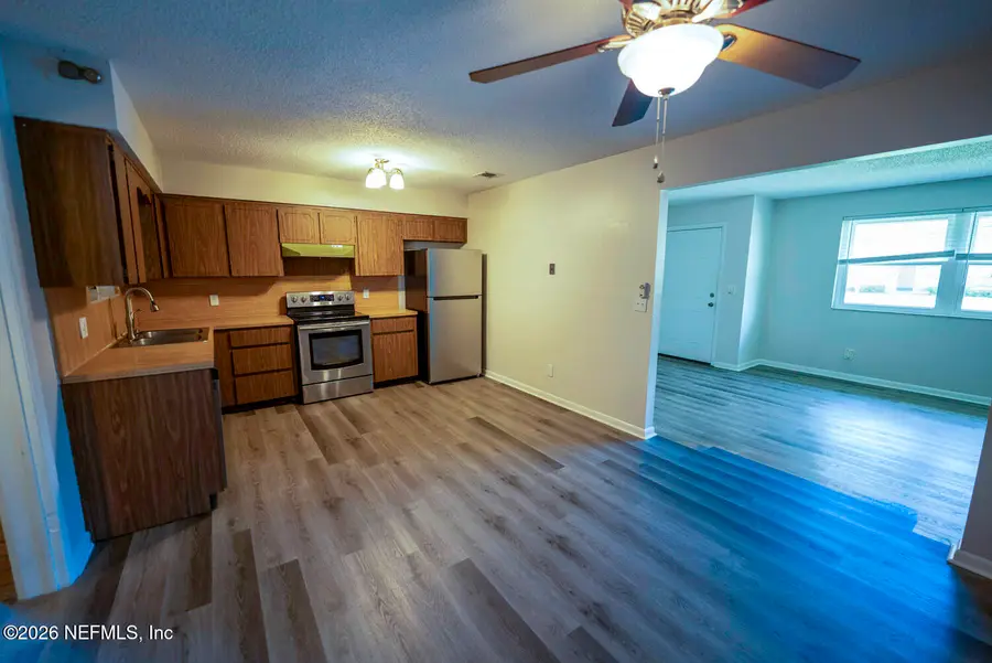 6319 Raw Hyde S Trail, Jacksonville, FL 32210 - #3